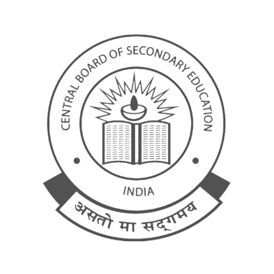 CBSE