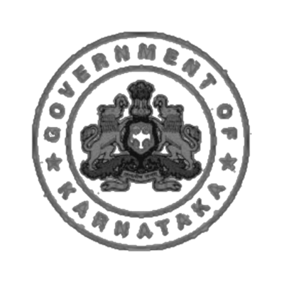 Karnataka State Board